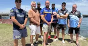 Illawarra Rugby League Clubs Fear Extinction Under Proposed Competition Restructure