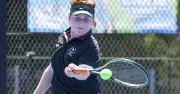 Illawarra Tennis Stars Shine at 2026 NSWCHS Championships