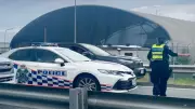 Incidente a un solo veicolo sulla Bruce Highway causa caos del traffico per i viaggiatori