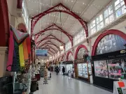 Inverness: Scotland's Unsung Highland Gem Offers Five Must-See Highlights