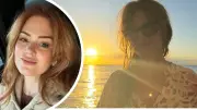 Isla Fisher Turns 50: Perth Star Reflects on Single Life and Divorce Journey