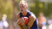 Jaidyn Stephenson Remains Positive After Port Adelaide AFL Return Bid Ends