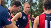 Jaidyn Stephenson's AFL Revival Dream Alive Despite Port Adelaide Snub