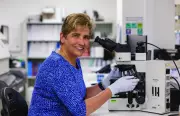 Joondalup Health Campus Joins Global Endometrial Cancer Treatment Trial