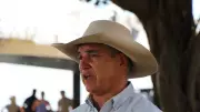 Katter Warns Copperstring Privatisation Threatens Regional Queensland's Future