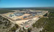 Kemerton Closure Hinders Value-Add Dream Amid Energy Costs and Lithium Slump