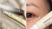 Korean Eye Cream Under $20 Goes Viral on Amazon Australia with Thousands of Rave Reviews
