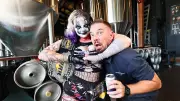 Live Wrestling Bar Brawl to Take Over Popular Cairns Waterfront Brewery