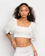 Lovisa Accelerates Store Expansion Amid Rival Claire's Struggles