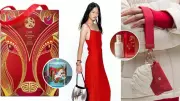 Lunar New Year 2026 Gallops In with Bold Horse Energy and Exclusive Collections