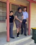 Man Charged Over Cryptocurrency-Funded Child Abuse Material on Darknet