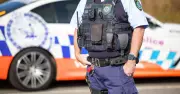 Man Charged with Assaulting Police Officers in Kiama Incident