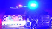 Man Hospitalized with Brain Bleed Following Alleged Assault in Townsville CBD