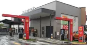 Man pleads guilty to violent assault at Warrawong Hungry Jack's drive-thru
