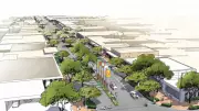 Mareeba Council to Debate City Centre Masterplan, Prioritising Safety and Events