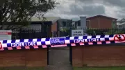Mareeba High School Lockdown Following Major Student Brawl