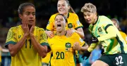 Matildas Unveil Asian Cup Squad: Fowler, Kerr, Heyman Lead Charge