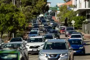 Melville Council to Review Canning Highway Development Amid Traffic Concerns