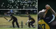 Merewether's T20 Semi-Final Weekend: A Rollercoaster of Emotions