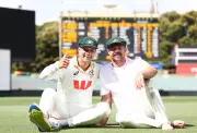 Mitchell Johnson: Australian Summer Cricket Season Feels Shorter Amid Fragmentation
