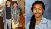 Mother of Missing Melbourne Schoolgirl Bung Siriboon Dies After Cancer Battle