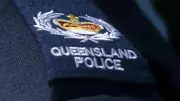Mount Isa Police Seek Witnesses in Alleged Rape and Kidnapping Case