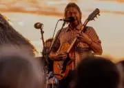 Music in Paradise: A Fijian Festival Blending Soulful Sounds with Island Serenity