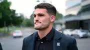 Nathan Cleary Cleared for NRL Opener After Judiciary Gamble Pays Off