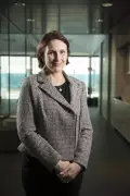 Nedlands CEO Keri Shannon Departs as City Prepares for Council Election