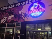 New 'Barcade' Venue on Beaufort Street Moves Closer to Council Decision