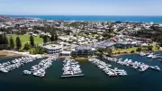 New Planning Rules for North Fremantle Approved Amid Calls to Overcome NIMBYism