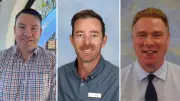 New Principals to Lead Geelong Schools in 2026: A Fresh Wave of Educational Leadership