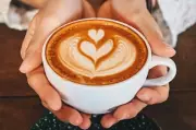 New Study: Coffee's Impact on Blood Pressure Explained