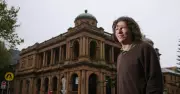 Newcastle Council Clashes with Developer Over Heritage Site Restoration