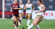 Newcastle Jets Women's Team Secures 1-1 Draw Against Western Sydney in A-League Clash