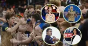 Newcastle Jets' Young Squad Soars, Breaking Records and Reviving Fan Passion