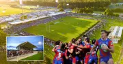 Newcastle Knights to Consider Hosting NRL Trials and NRLW Games in Regional NSW