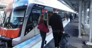 Newcastle to Sydney Train Services Hit by Major Delays, Frustrating Commuters