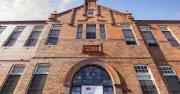 Newcastle's Historic Alesco College Campus Listed for Sale as Development Opportunity