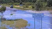 North Queensland on High Alert as Record Rainfall and Tropical Low Threaten Region