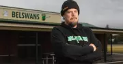 NPL Coach Appeals 'Ridiculous' Ban After Sideline Confrontation in Northern NSW