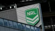 NRL Appoints Independent Decision Maker for Off-Field Sanctions in Historic Overhaul