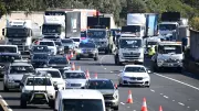 NSW Government Makes Demerit Point Reward Program Permanent for Safe Drivers