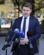 Opposition Demands Independent Child Care Watchdog After WA Incident Surge