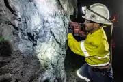 Ora Banda Mining Achieves Record Revenues with WA Underground Expansion