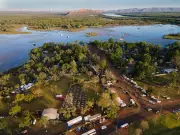 Ord Valley Muster Celebrates 25 Years as WA's Iconic Regional Festival