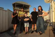 Parents Buy Multi-Generational Home as Gen Z Kids Face Housing Crisis
