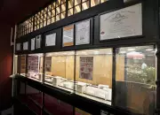 Perth CBD Jewellery Store Targeted in Overnight Break-In, Man Charged