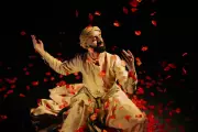 Perth Festival 2026 to Host Australian Premiere of Aakash Odedra's Songs Of The Bulbul
