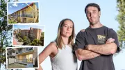 Perth Housing Crisis: Grim Outlook for First Home Buyers Despite Respectable Incomes